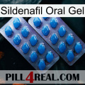 Sildenafil Oral Gel viagra2